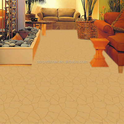 브로드룸 Axminster Carpet Roll Jacquard에서 주문한 Axminster 모스크 카펫